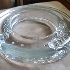 Iittala, Timo Sarpaneva,  Arkipelago kynttilänalunen - pikkukuva 1
