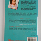 Shelle Rose Charvet : Words that change minds : mastering... - pikkukuva 2