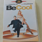 Be Cool - pikkukuva 1