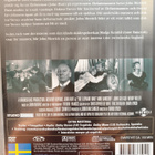 ELEFANTTIMIES  DVD (David Lynch) - pikkukuva 2