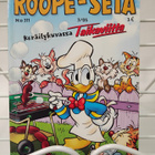 Roope-setä 7 2005 nro 311 - pikkukuva 1