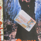 Ozzy Osbourne: Down To Earth  c-kasetti - pikkukuva 4