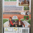 Mark&Lard's FOOTBALL NIGHTMARES (DVD) - pikkukuva 2