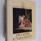 Joka kodin kuvaraamattu (1993, käännös 1992) - pikkukuva 1