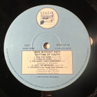 Men Without Hats - Rhythm Of Youth lp Polarfox Finland - pikkukuva 4