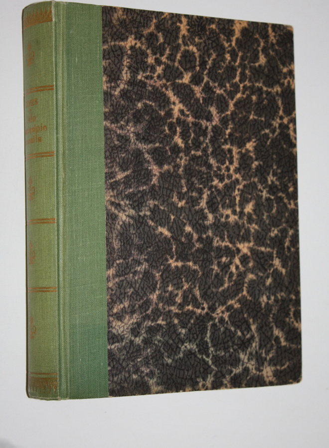 Frances Parkinson Keyes : Talo Mississipin rannalla