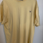 GANT USA 4 SHIRTS KOKO 2XL / 3 XL - pikkukuva 2