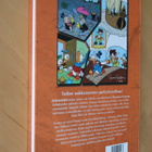 Ankantekijät 2 Lentävä skotlantilainen (1.p. 2003) - pikkukuva 2
