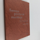 Maarit Mäkelä : Saveen piirtyviä muistoja - subjektiivise... - pikkukuva 1