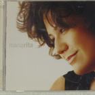 Maria Rita • Segundo CD - pikkukuva 1