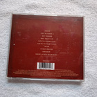 Alice Cooper – Collections CD - pikkukuva 3