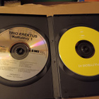 Pulttibois 2 ja 3 dvd:t - pikkukuva 3