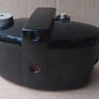 KODAK vanha kamera keräilyyn - pikkukuva 2