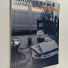 Ludovico Einaudi : Ludovico Einaudi - Una Mattina for Sol... - pikkukuva 1