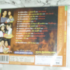 VCD Karaoke - Thaimaa 00186 / 52 - pikkukuva 2