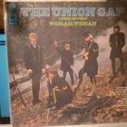 The Union Gap Featuring Gary Puckett* – Woman, Woman Vinyyli - pikkukuva 1