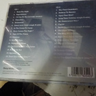EUROPE - ROCK THE NIGHT 2CD NIMMAREILLA - pikkukuva 2
