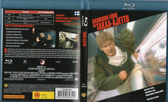 Takaa-Ajettu	(6 328)	k	-FI-	BLU-RAY	suomik.		harrison ford	1