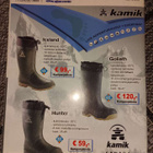 Erä 11/2006 - pikkukuva 2