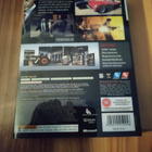 Mafia 2 Collectors Edition BOX Xbox 360 PAL CIB - pikkukuva 2