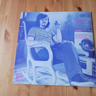 Esa Helasvuo – Omat Hommat lp orig 1974 Love Records upea! - pikkukuva 2