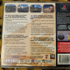 PS1 Extreme 500 - pikkukuva 2