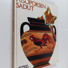 Ruth Spriggs : Aisopoksen sadut - pikkukuva 1
