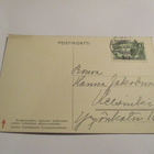 Wendelin Hy 150 R 3 - 1938 - pikkukuva 2