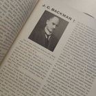 Lohjan Kalkkitehdas henkilökunnan julkaisu 1941 ja 1942 - pikkukuva 5