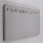 Helena Vuorenjuuri : Perheen joulukirja - pikkukuva 1