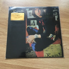 Todd Rundgren - Runt Gold LP (Music On Vinyl) - pikkukuva 1