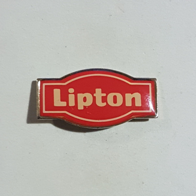 LIPTON PINSSI