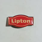 LIPTON PINSSI - pikkukuva 1