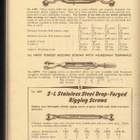 Marine Equipment by Simpson Lawrence (n. 1965) - pikkukuva 5
