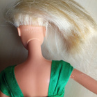 Barbie Mattel 1976 - pikkukuva 4