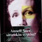 Apu n:o 16 2023 Hanna. Anneli. Liu. Antti Reini. - pikkukuva 3