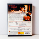 Koodinimi: Nina DVD - pikkukuva 2