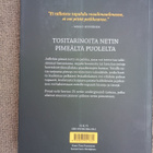 Jarno Alastalo: Pimeä netti - pikkukuva 2