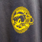 HURRIGANES ROADRUNNER T-PAITA KOKO 2XL - pikkukuva 2