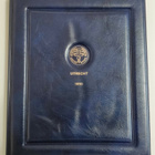 Alankomaat 1990 vuosisarja, Proof - pikkukuva 1