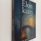 Atte Mallenius : Elon kaari - pikkukuva 1