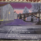 Profeetta & Kuriiri - Hautakirjoituksia tuulessa CD 2009 - pikkukuva 2