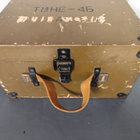 Militaria Optiikkaa - pikkukuva 1