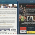 2 KPL blu-ray - pikkukuva 2