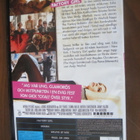 George Hickenlooper: Factory Girl DVD - pikkukuva 2