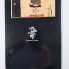 George Herriman : Krazy Kat 2 - pikkukuva 2