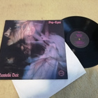 DANIELLE DAX - Pop-Eyes LP - pikkukuva 1