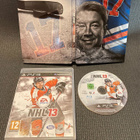 NHL 13 - JARI KURRI LEGENDARY (STEELBOOK) EDITION PS3 - CiB - pikkukuva 2