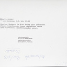 Pressikuva: Kerrasta poikki (Katherine Hepburn) - pikkukuva 2