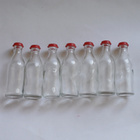 Suolasirottimet 7kpl, Karhula Iittala - pikkukuva 4